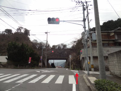 e0033751_18326.jpg