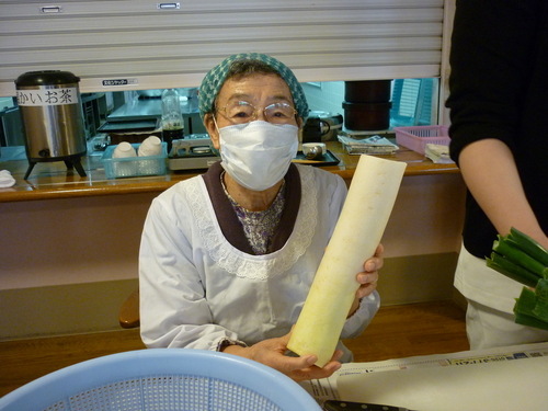 ~2月入居者献立~_d0195052_14272913.jpg