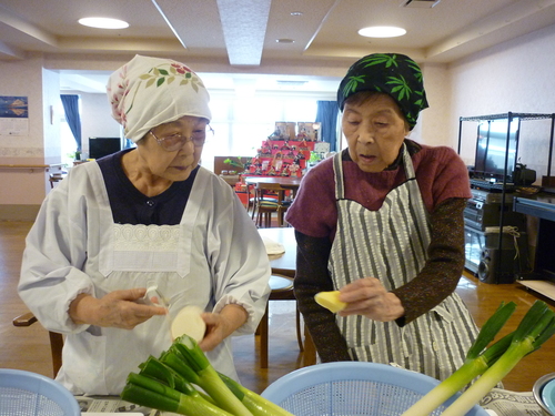 ~2月入居者献立~_d0195052_14391981.jpg