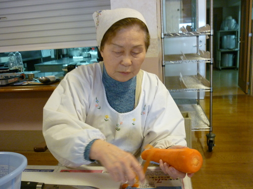 ~2月入居者献立~_d0195052_14411259.jpg