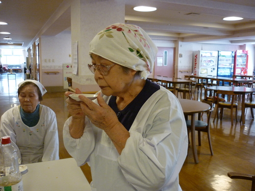 ~2月入居者献立~_d0195052_15103246.jpg