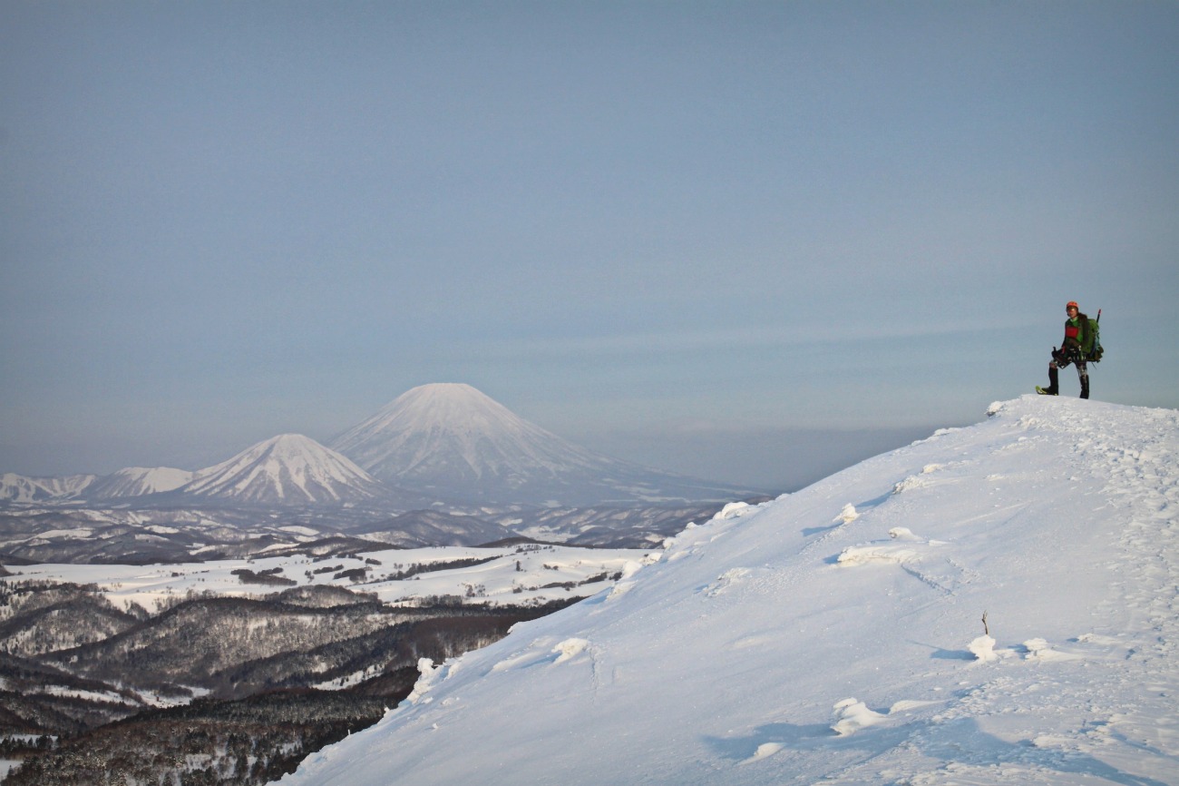 e0105954_1458576.jpg