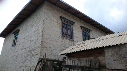 b0129758_13153297.gif