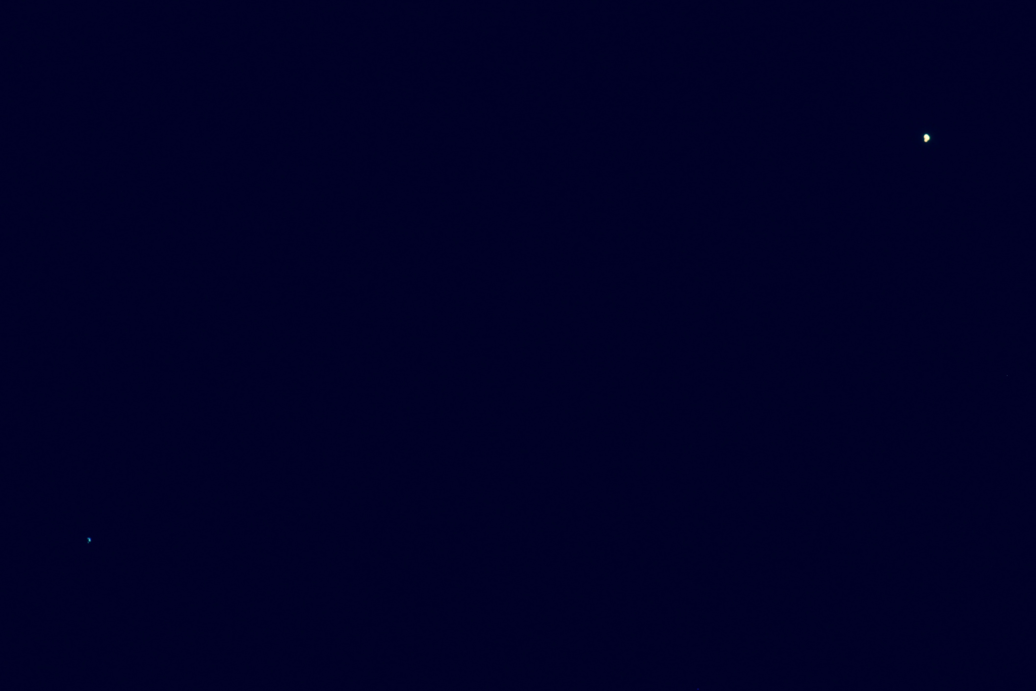 a0248459_15282761.jpg