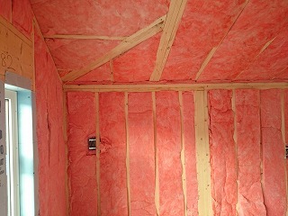 c0120360_09005929.jpg