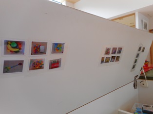f0152061_1765342.jpg