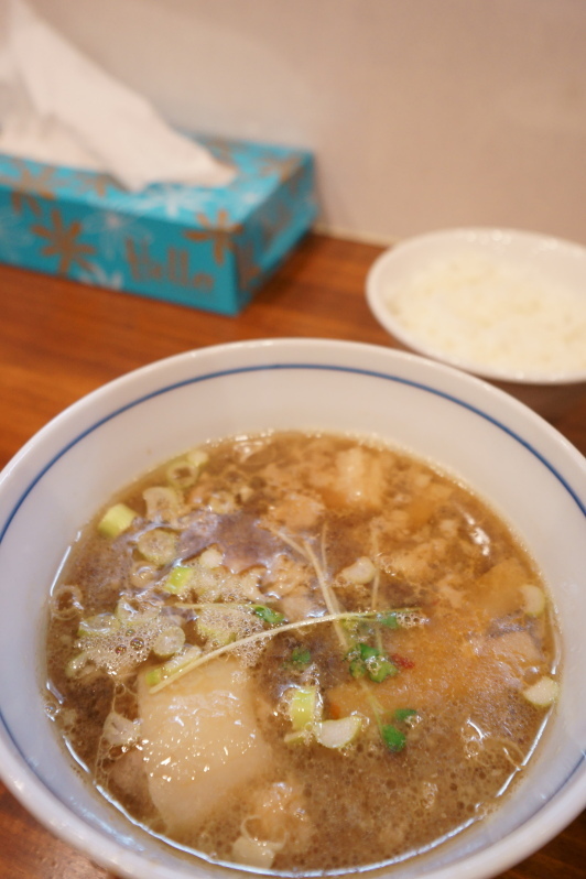 麺や 堀_a0077663_06503484.jpg