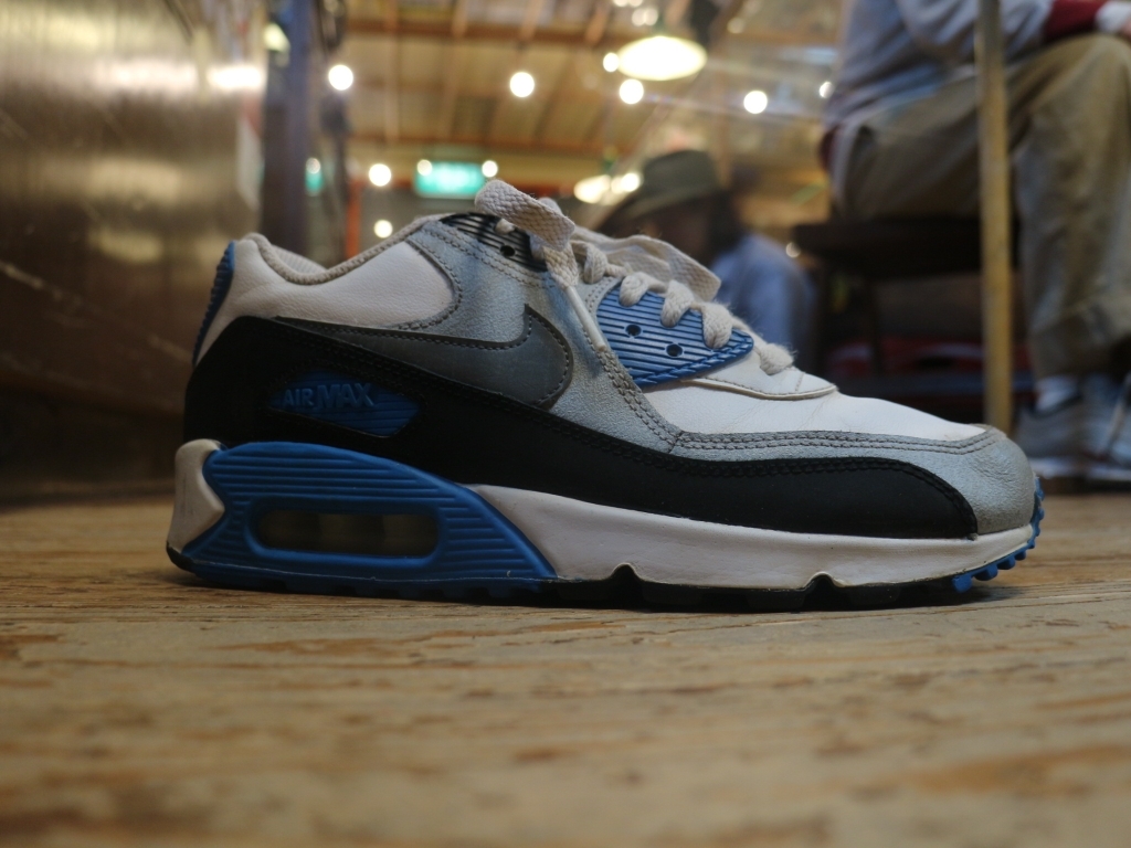 スニーカー追加♡_a0108963_01495932.jpg