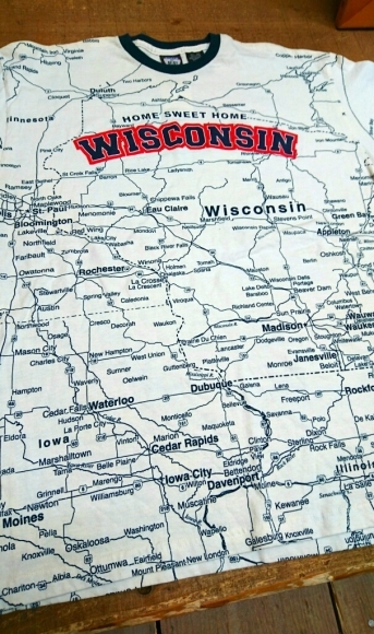 a0108963_17224491.jpg
