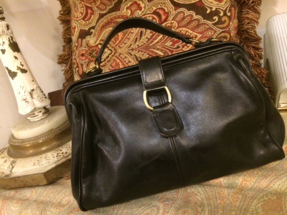 COACH追加_a0108963_23373342.jpg