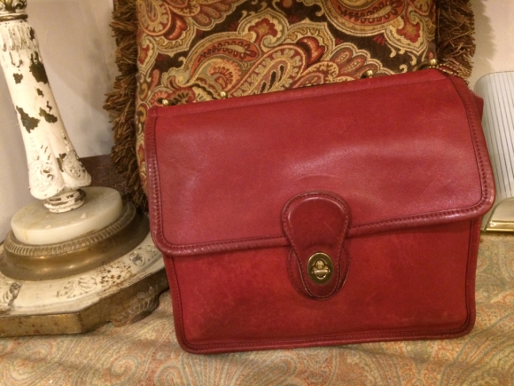 COACH追加_a0108963_23373419.jpg