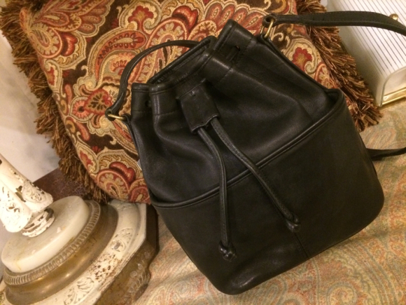 COACH追加_a0108963_23373453.jpg