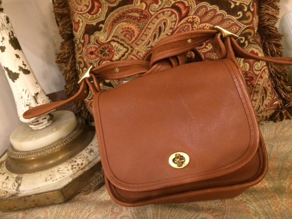 COACH追加_a0108963_23373553.jpg