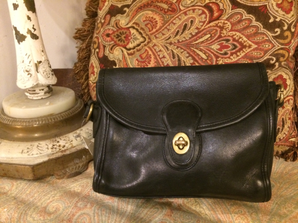 COACH追加_a0108963_23373628.jpg