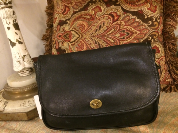 COACH追加_a0108963_23373629.jpg