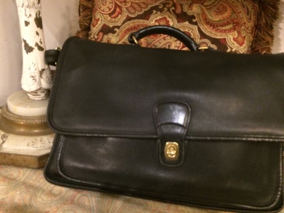 COACH追加_a0108963_23373745.jpg