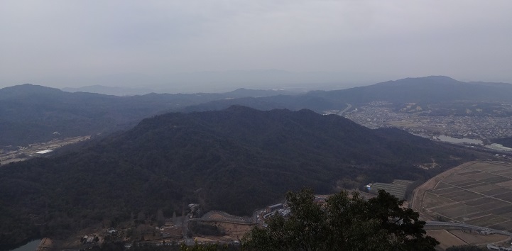 f0362263_20415083.jpg