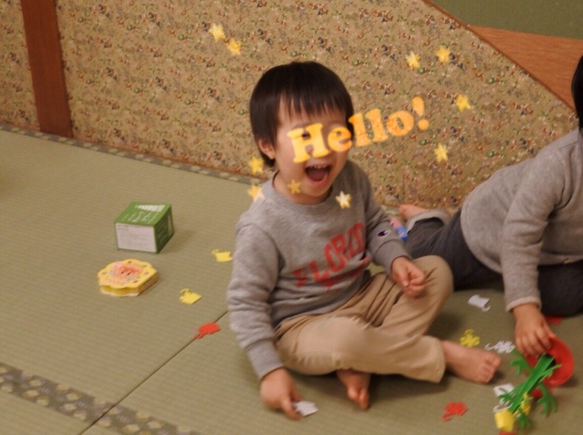 a0295764_10234304.jpeg