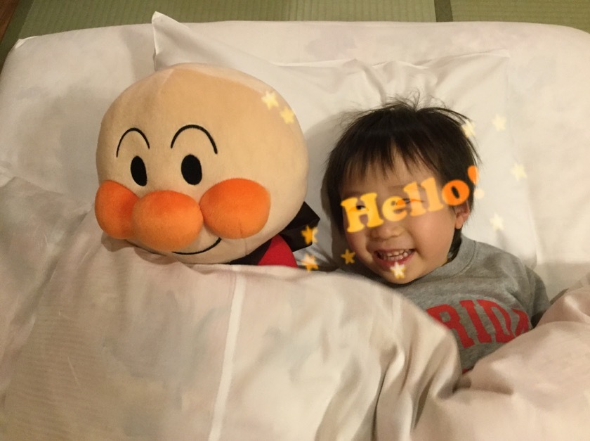 a0295764_10281494.jpeg