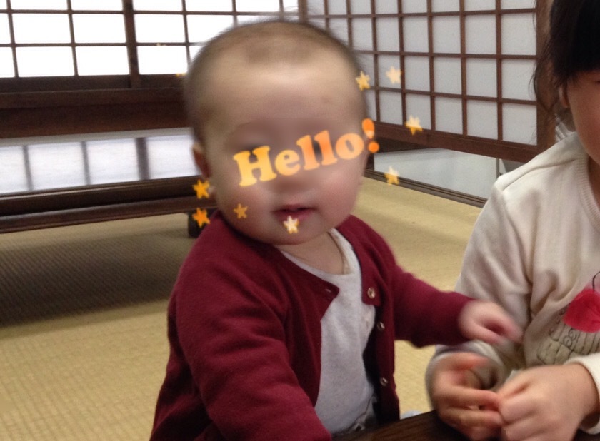 a0295764_10390685.jpeg