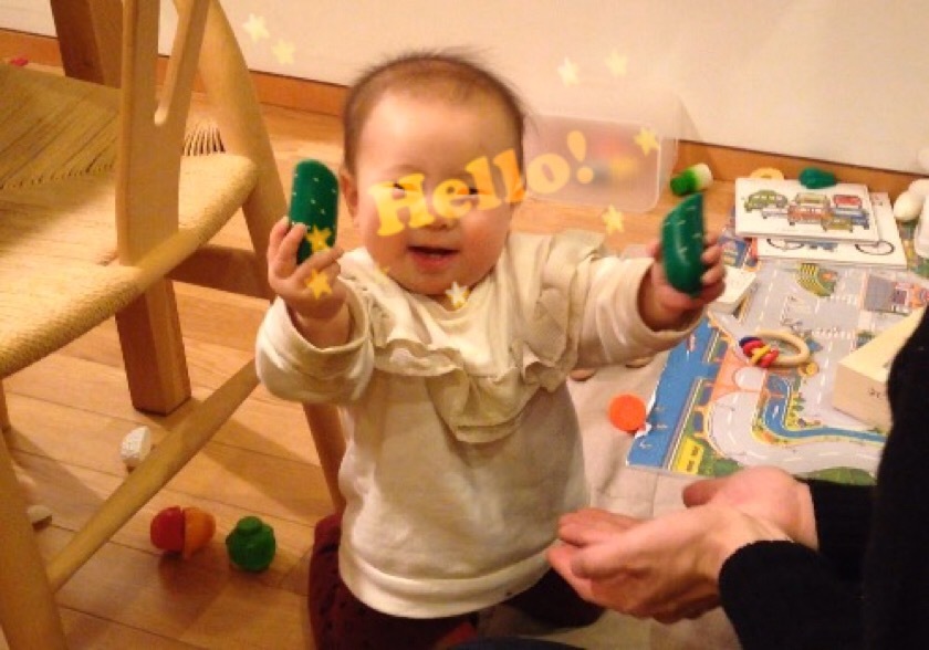 a0295764_12021606.jpeg