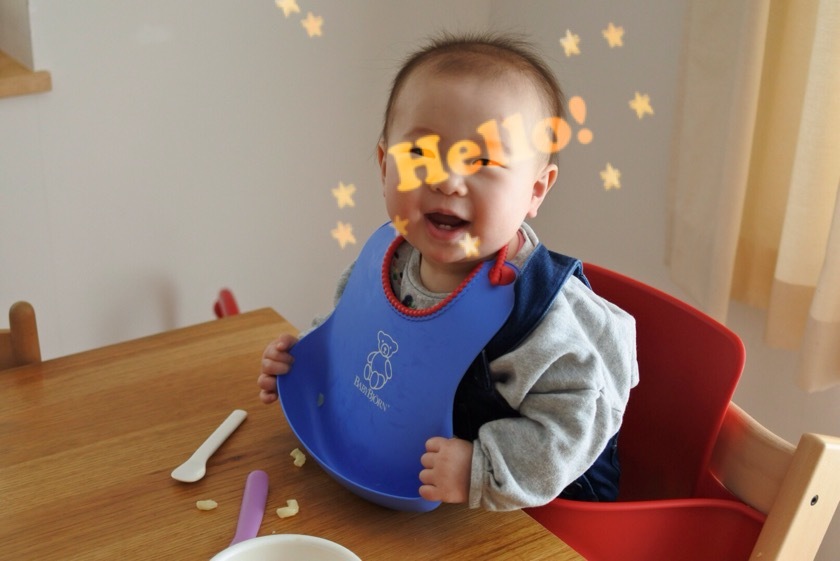 a0295764_12100753.jpeg