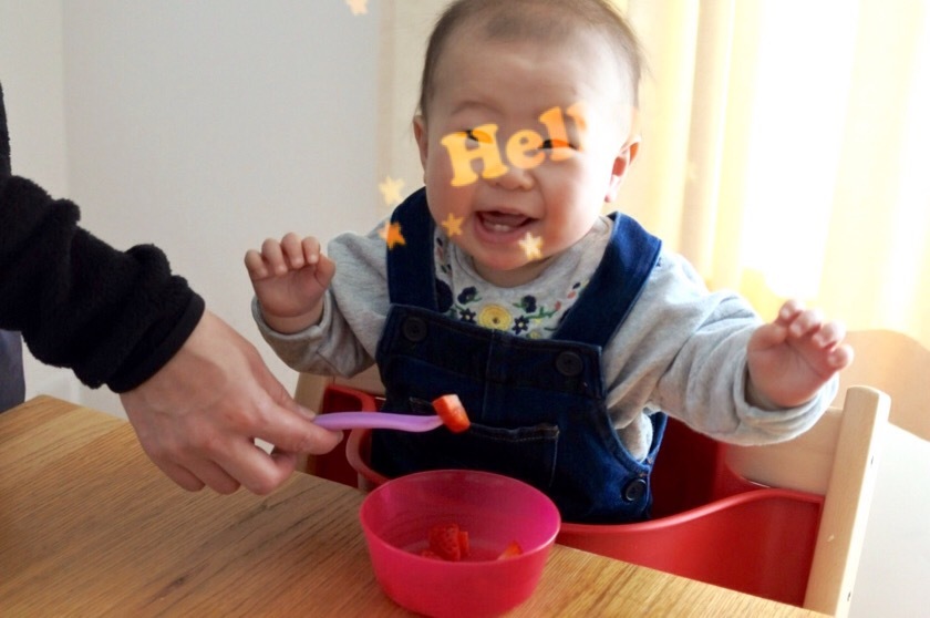 a0295764_12202215.jpeg