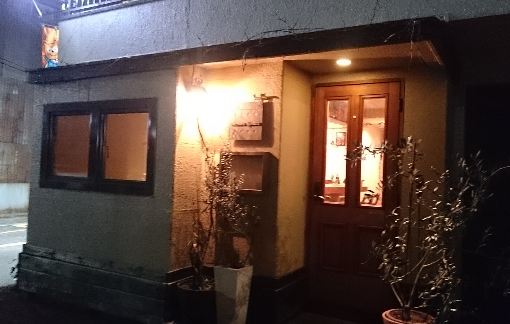 c0100865_23561390.jpg