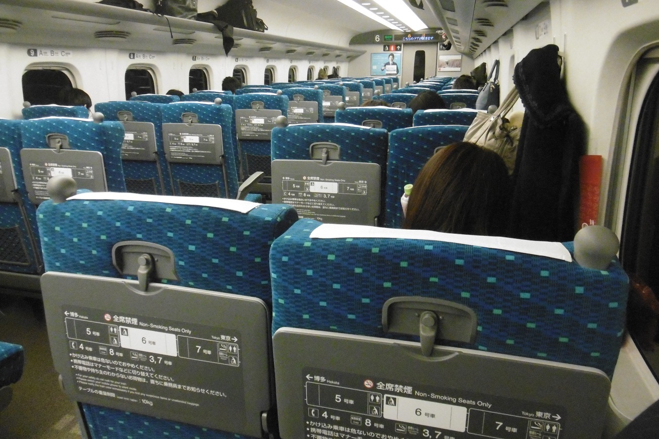 東京へ行ってきました。 3_f0205367_19231021.jpg