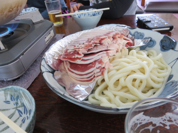 f0233068_20151477.jpg