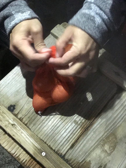 f0233068_20151502.jpg