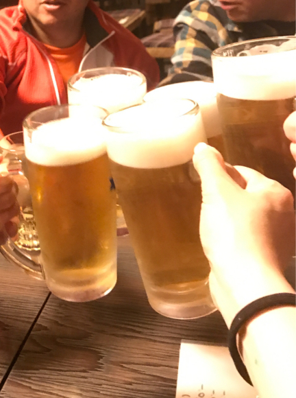 f0233068_20151659.jpg