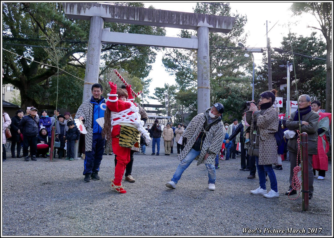 鬼まつり（2017）子鬼の神事予習_c0198669_00011893.jpg