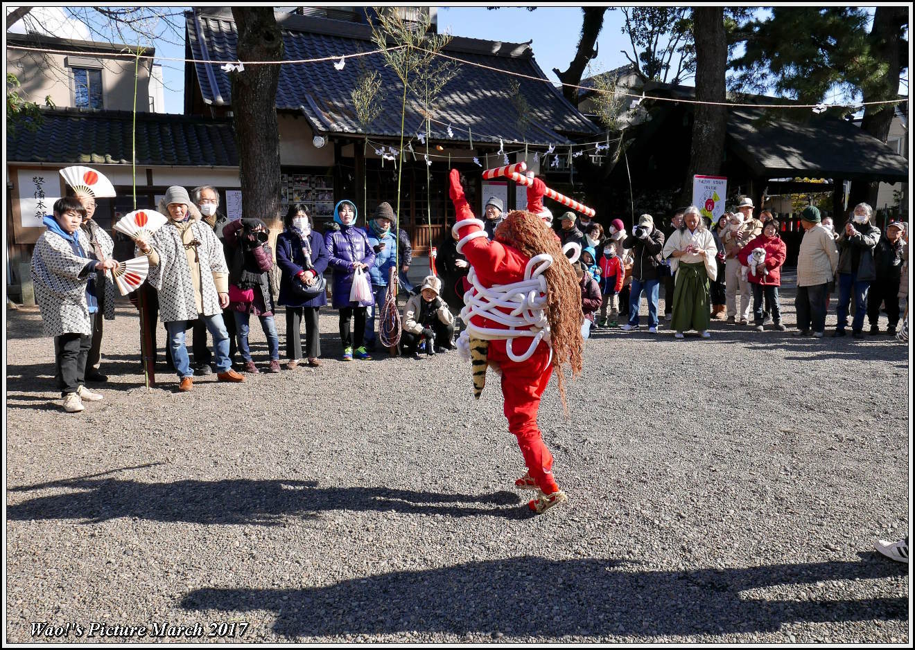 鬼まつり（2017）子鬼の神事予習_c0198669_00064782.jpg