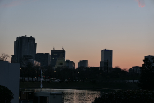 d0193569_927353.jpg