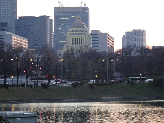 d0193569_9285537.jpg