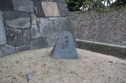 d0193569_9294829.jpg