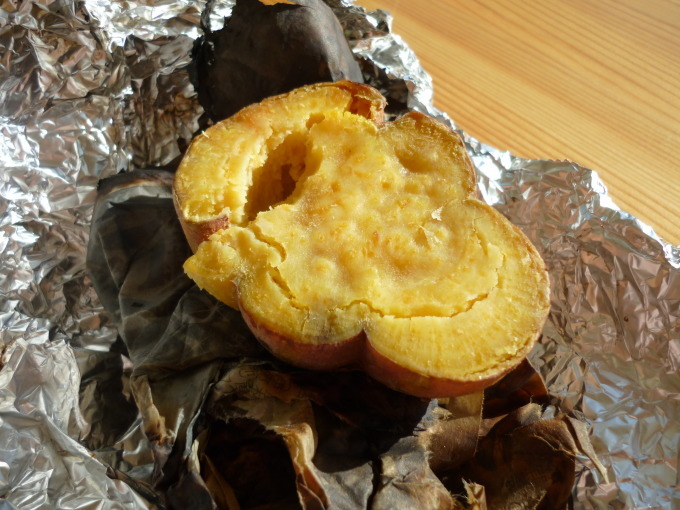 f0339170_18022755.jpg