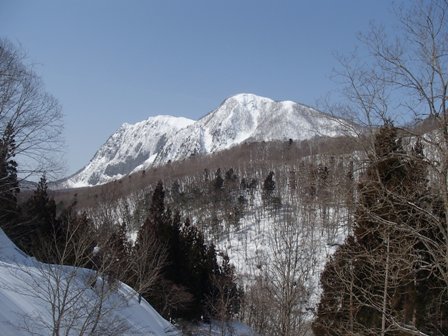 a0344771_14535046.jpg