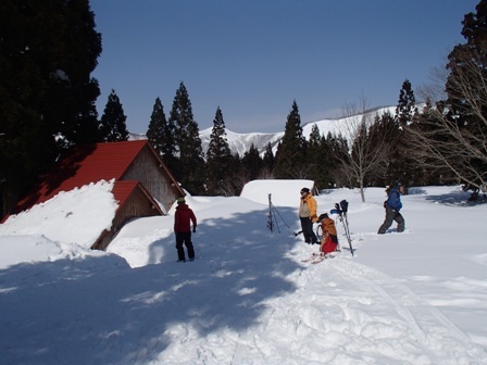 a0344771_14535614.jpg