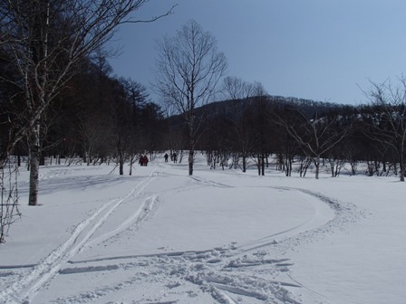 a0344771_14540310.jpg