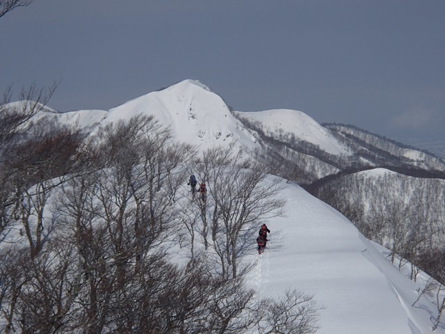 a0344771_14541294.jpg