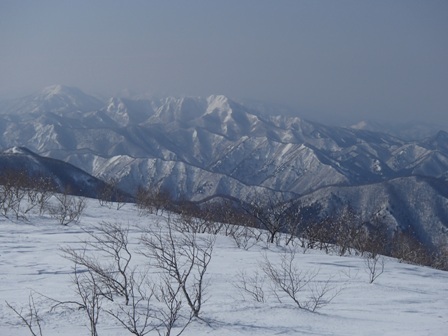 a0344771_14541913.jpg