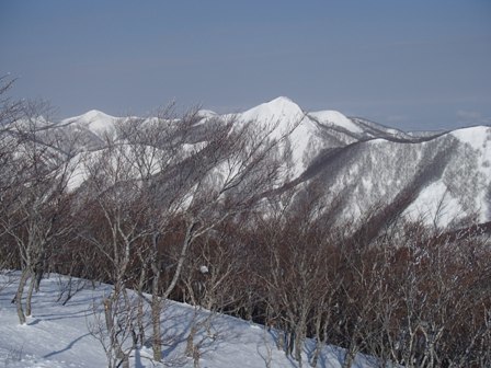 a0344771_14544948.jpg