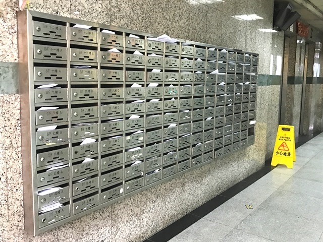北角の皇都戲院 その奥と劇場のなごり_c0135971_14445682.jpg