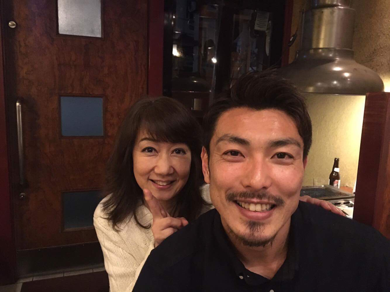 ウーロンゴンウルブスへ カンパーニュママの一眼レフ生活とポメプーころすけと日々の出来事日記 ウーロンゴンウルブスへ カンパーニュママの一眼レフ生活とポメプーころすけと日々の出来事日記