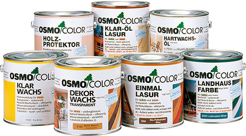 OSMO&EDEL_d0335577_12090010.jpg