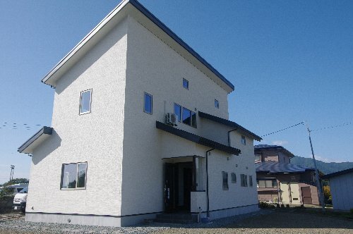 完成しました_f0375279_20390898.jpg