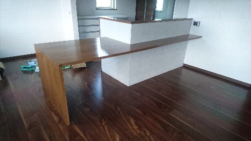 完成しました_f0375279_20431088.jpg