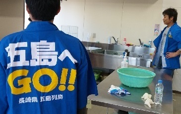 西原村に振る舞いへGO！_c0350782_11350747.jpg